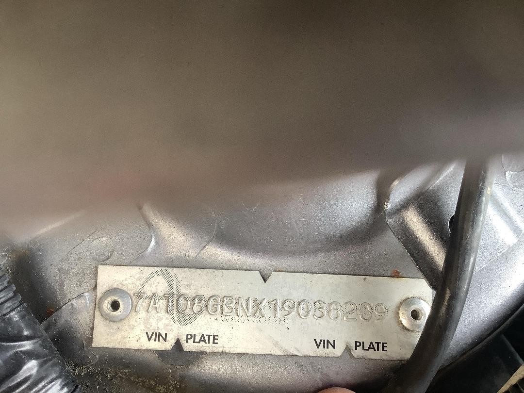 Photo '24' of Honda Airwave Photo '24' of Honda Airwave