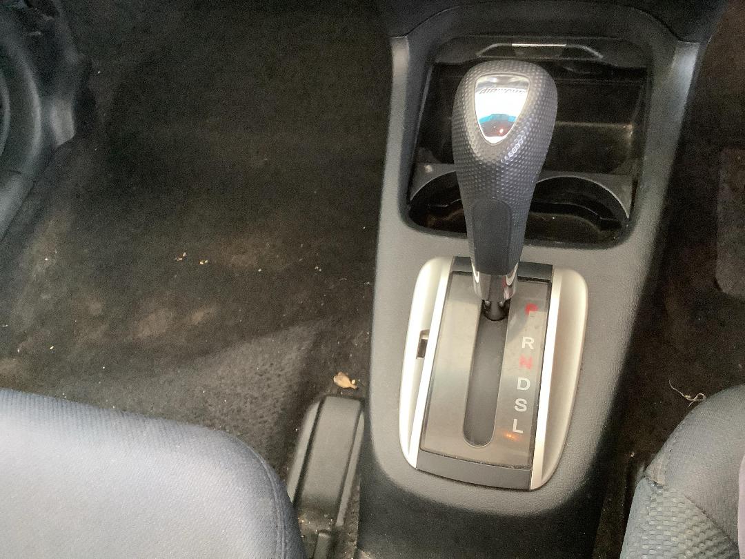 Photo '14' of Honda Airwave Photo '14' of Honda Airwave