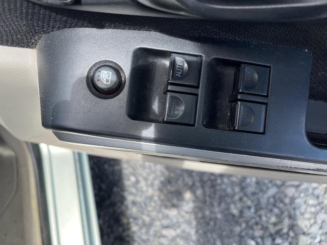 Photo '22' of Honda Airwave