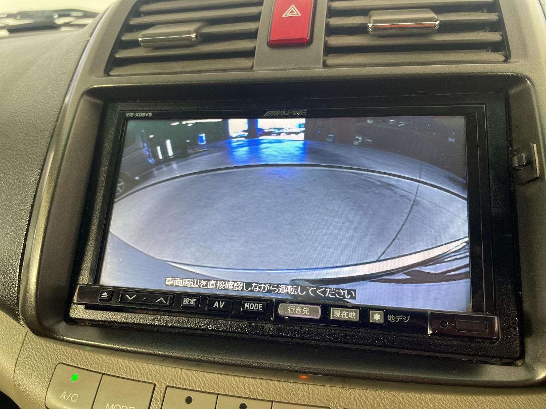 Photo '23' of Honda Airwave Photo '23' of Honda Airwave