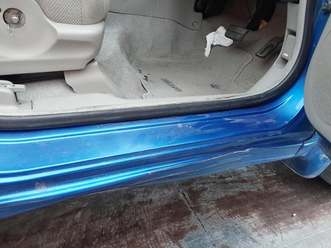 Photo '2' of Honda Airwave