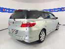 Thumbnail '7' of Honda Airwave
