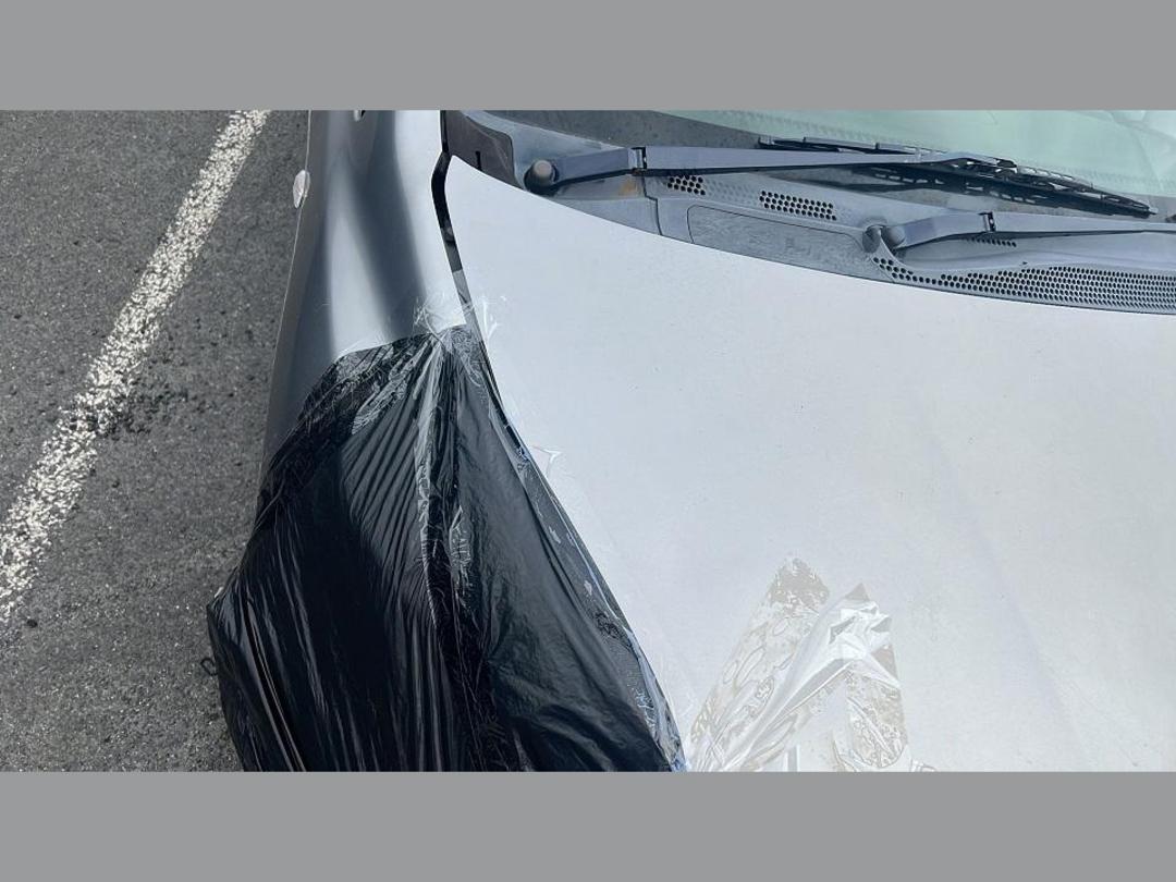 Photo '11' of Honda Airwave