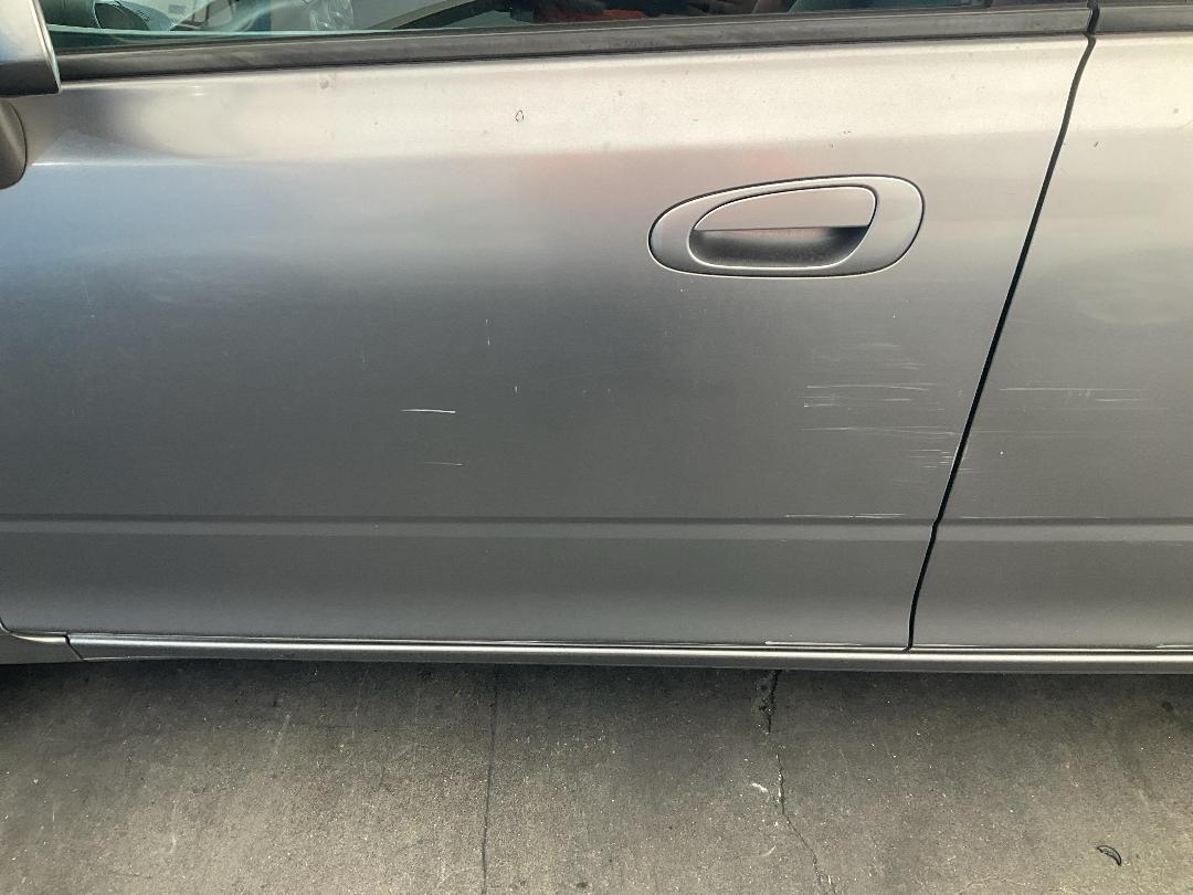 Photo '9' of Honda Airwave