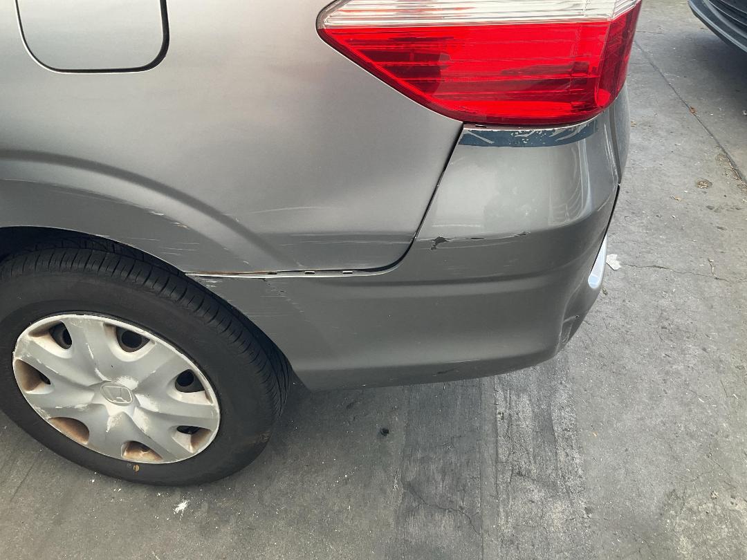 Photo '13' of Honda Airwave