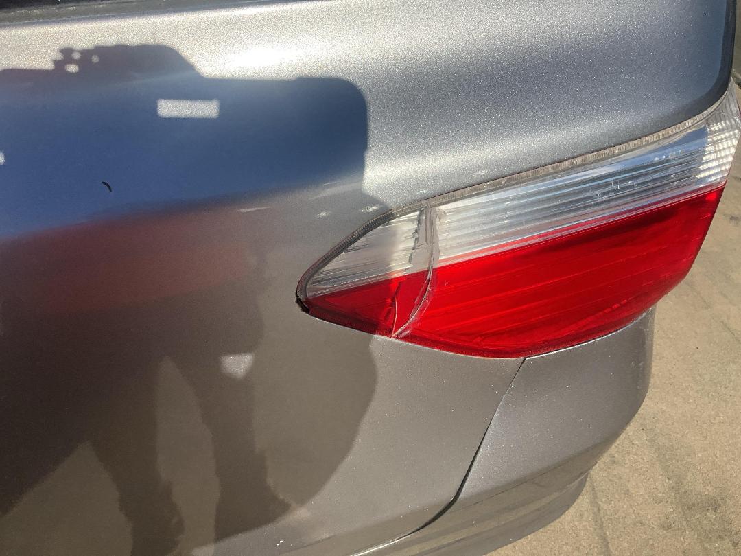 Photo '17' of Honda Airwave