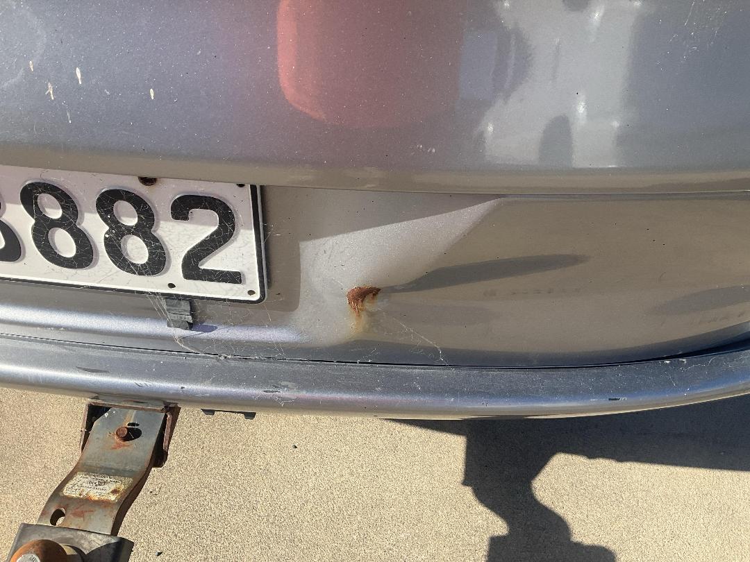 Photo '18' of Honda Airwave