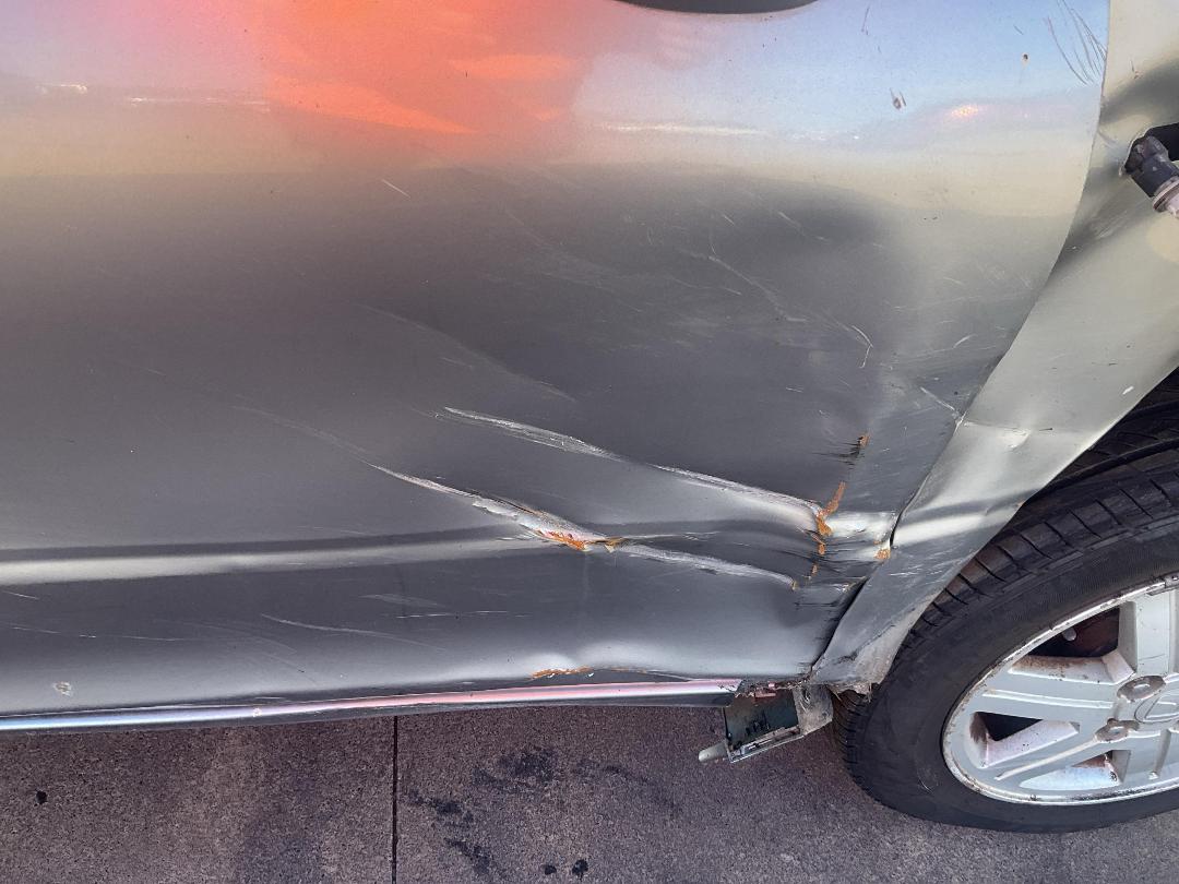 Photo '21' of Honda Airwave