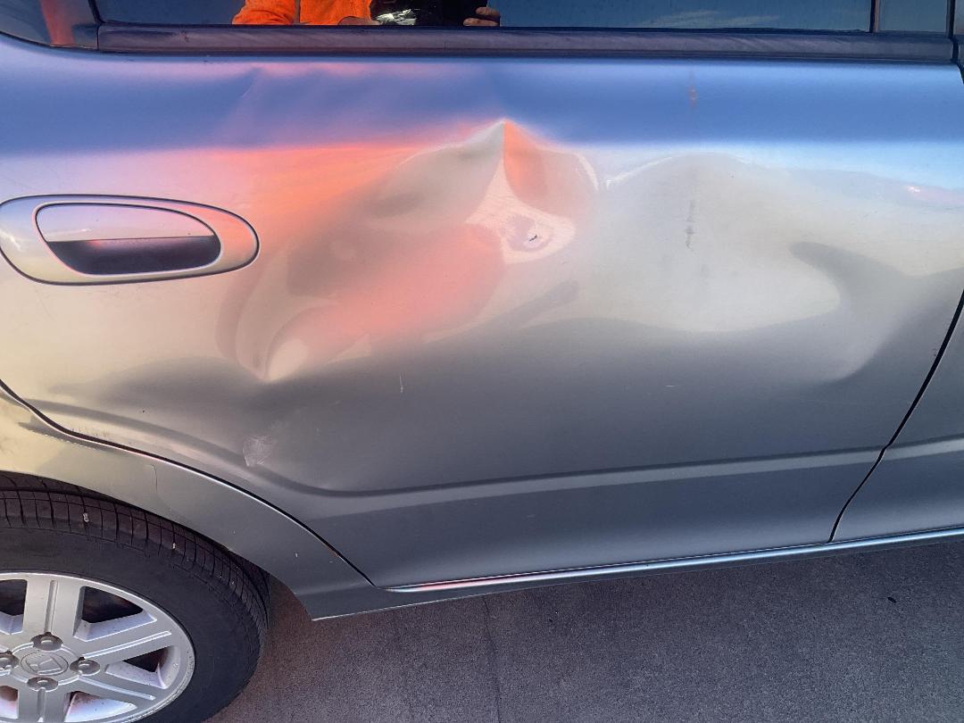 Photo '20' of Honda Airwave