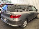 Thumbnail '5' of Honda Airwave