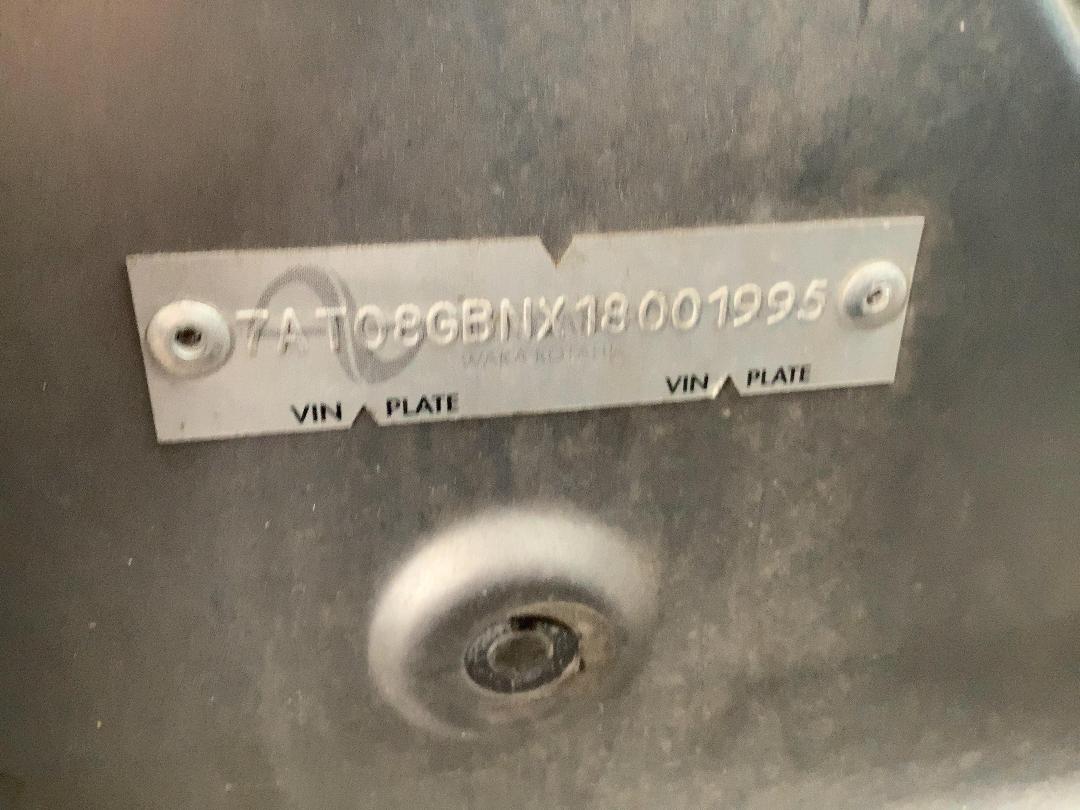 Photo '13' of Honda Airwave Photo '13' of Honda Airwave