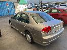 Thumbnail '11' of Honda Civic