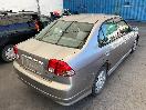 Thumbnail '14' of Honda Civic