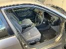 Thumbnail '21' of Honda Civic