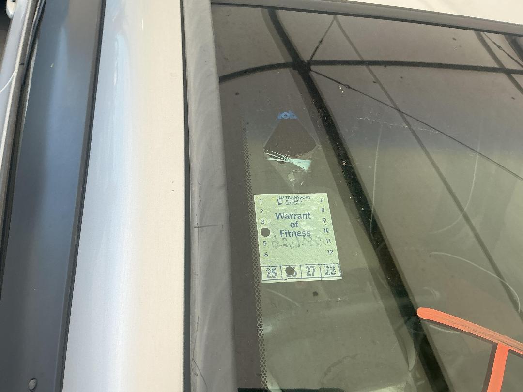 Photo '12' of Honda Civic Photo '12' of Honda Civic