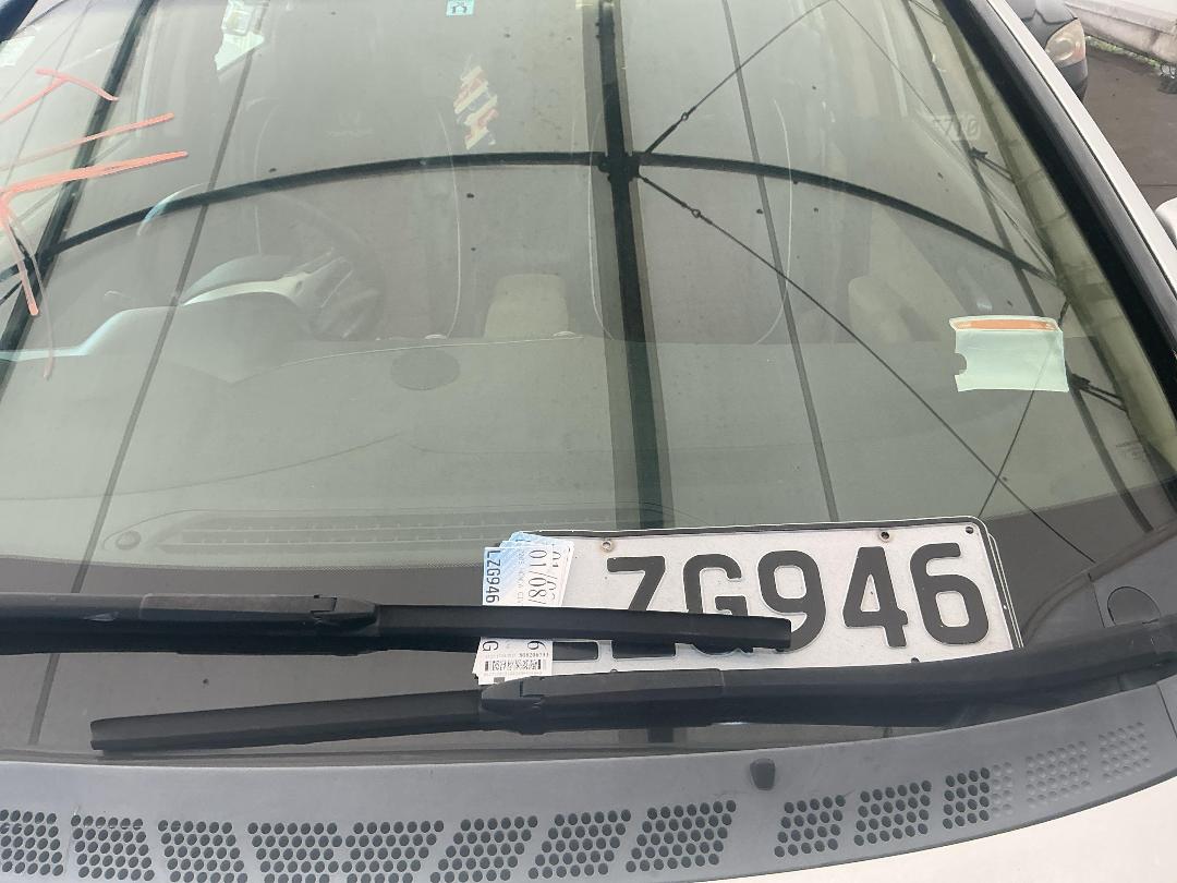 Photo '13' of Honda Civic Photo '13' of Honda Civic