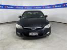 Thumbnail '2' of Honda Civic