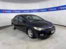 Thumbnail '1' of Honda Civic