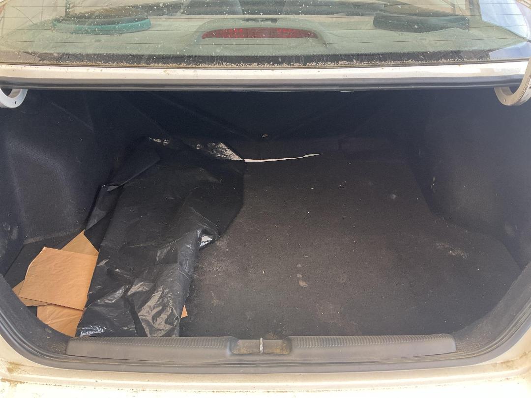 Photo '12' of Honda Civic Ferio Photo '12' of Honda Civic Ferio