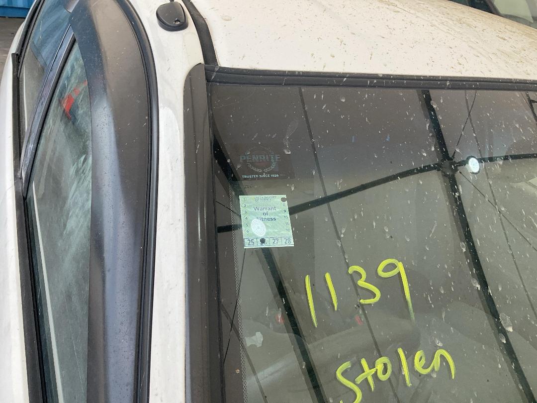 Photo '13' of Honda Civic Ferio Photo '13' of Honda Civic Ferio