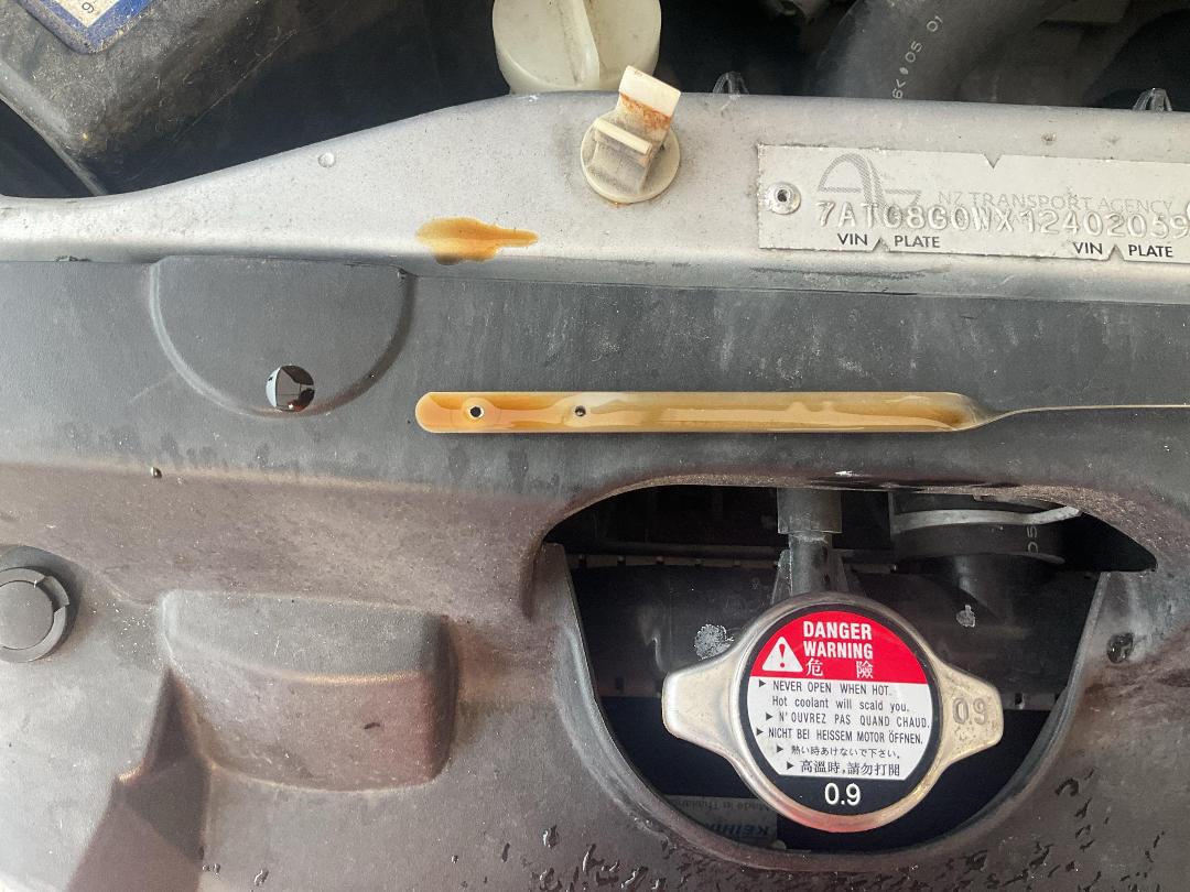 Photo '16' of Honda Civic Ferio 1700 Photo '16' of Honda Civic Ferio 1700