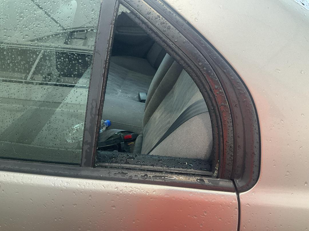 Photo '19' of Honda Civic Ferio 1700 Photo '19' of Honda Civic Ferio 1700