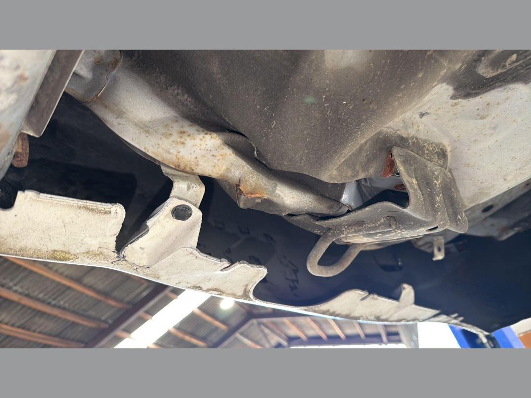 Photo '6' of Honda Civic 1.7X