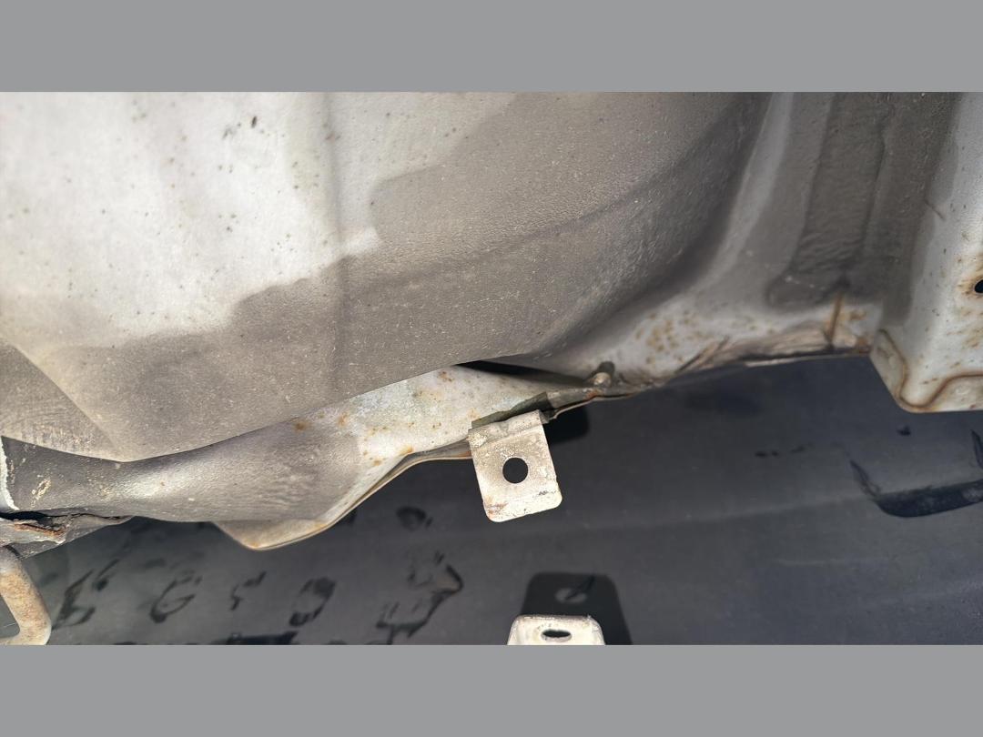 Photo '9' of Honda Civic 1.7X