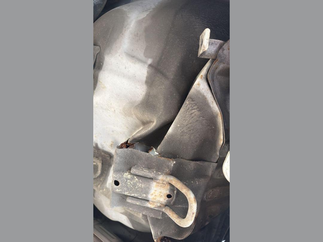 Photo '10' of Honda Civic 1.7X