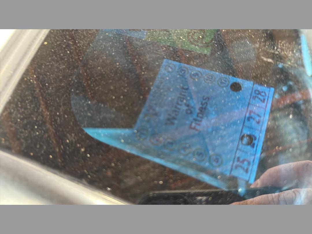 Photo '13' of Honda Civic 1.7X