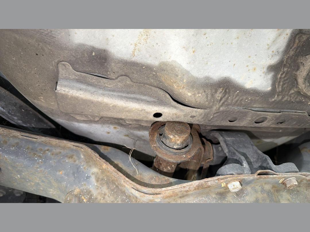 Photo '15' of Honda Civic 1.7X