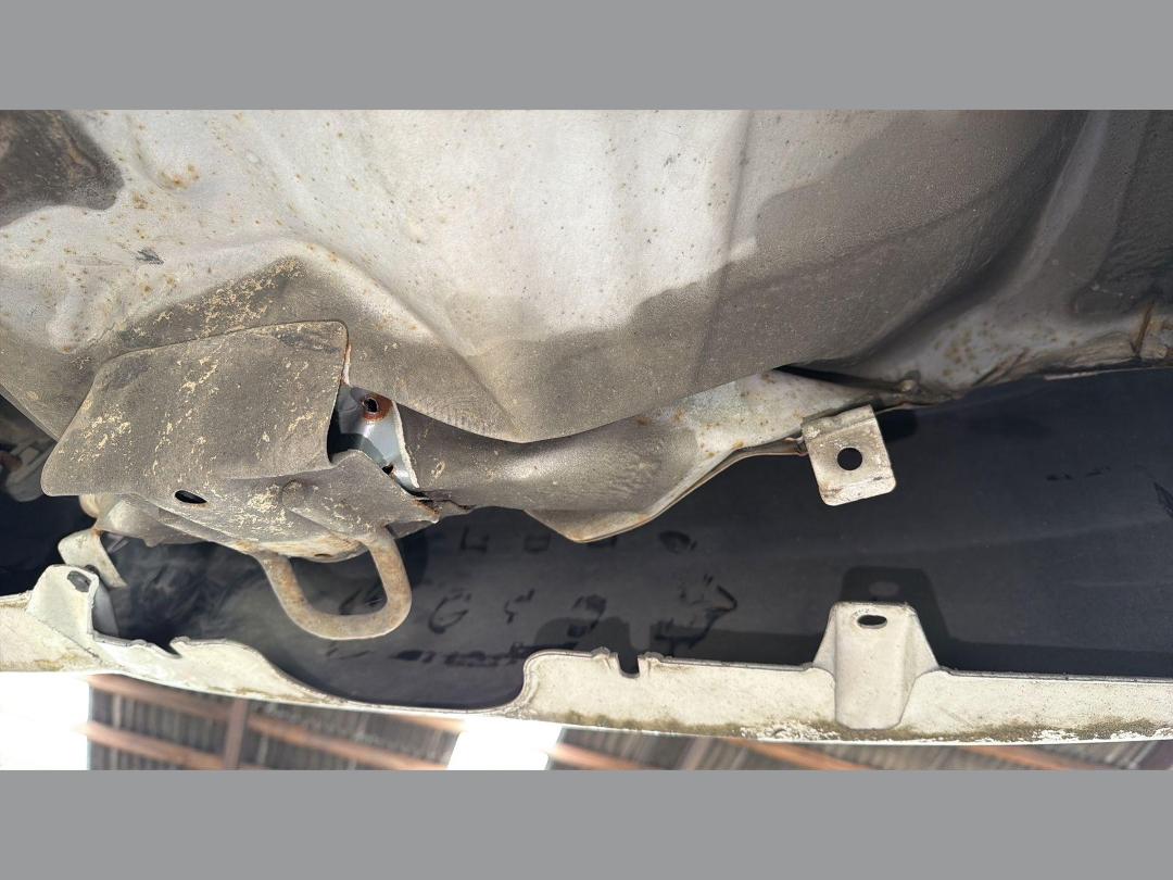 Photo '16' of Honda Civic 1.7X