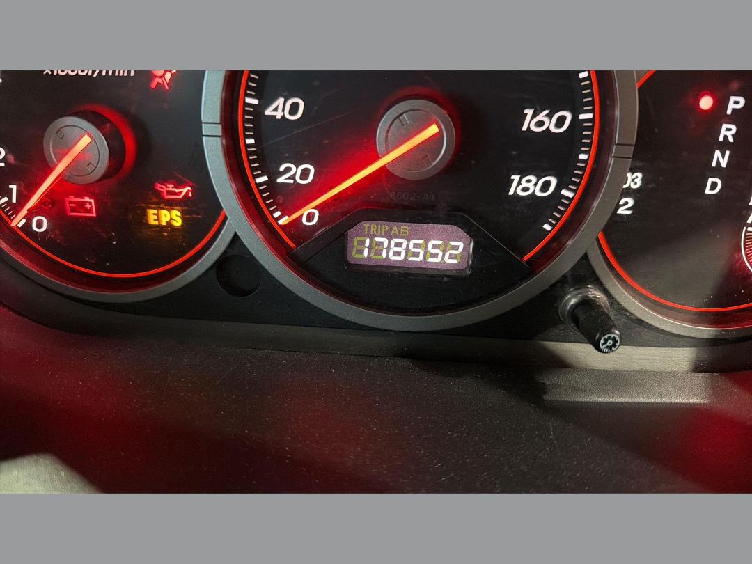 Photo '19' of Honda Civic 1.7X