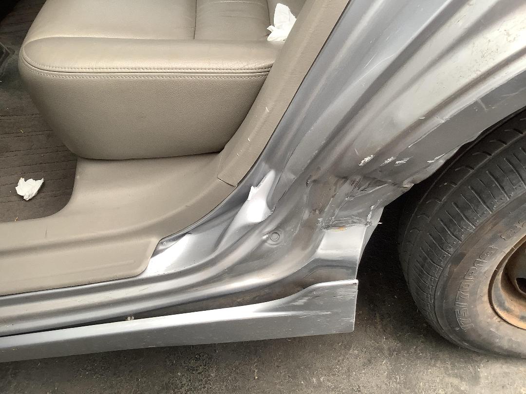 Photo '7' of Honda Civic