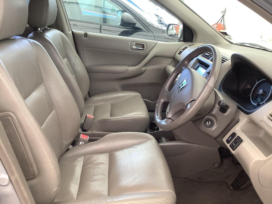 Photo '10' of Honda Civic