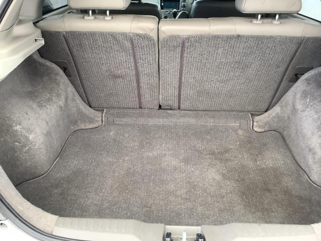 Photo '8' of Honda Civic