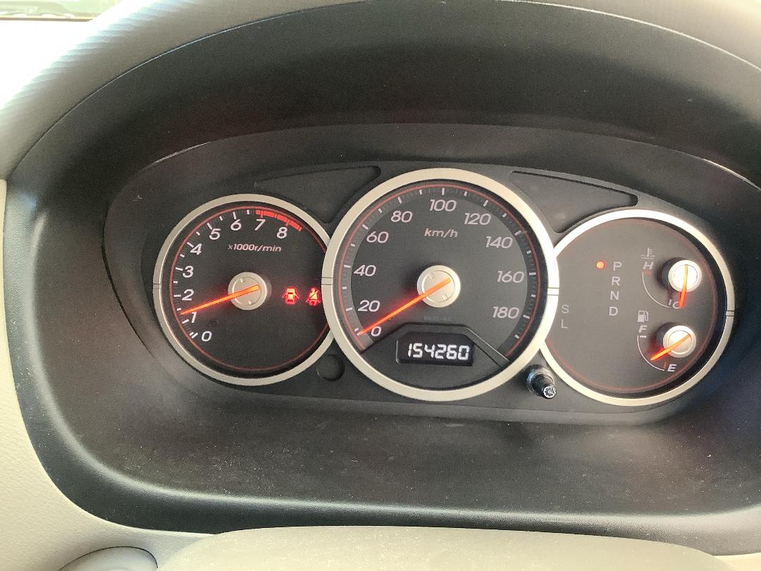 Photo '15' of Honda Civic