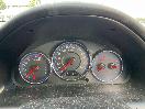 Thumbnail '8' of Honda Civic VTI-S