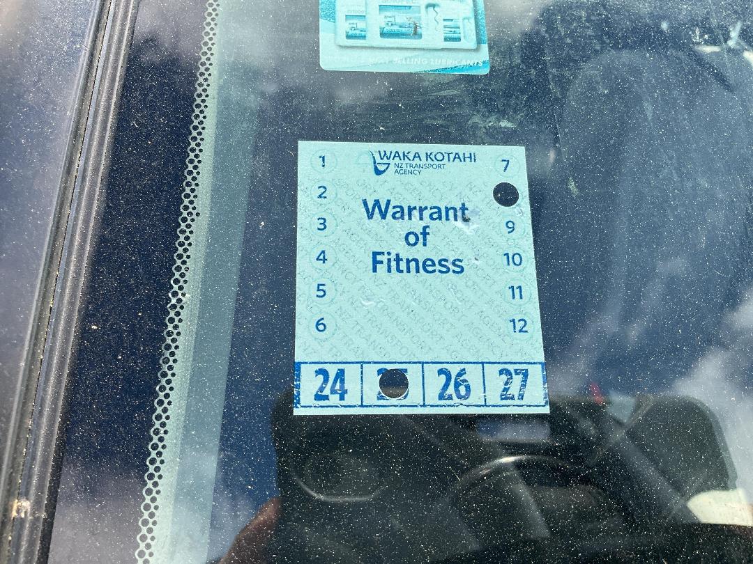 Photo '11' of Honda Civic VTI-S Photo '11' of Honda Civic VTI-S