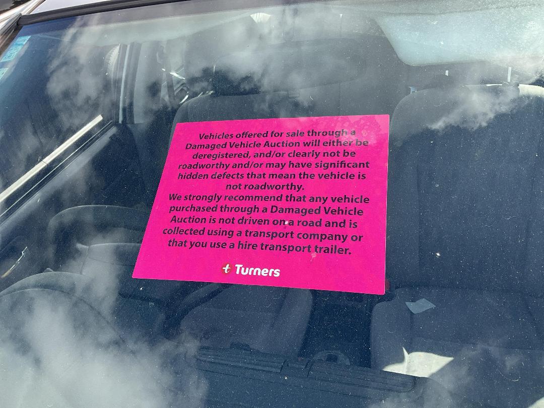 Photo '13' of Honda Civic VTI-S Photo '13' of Honda Civic VTI-S