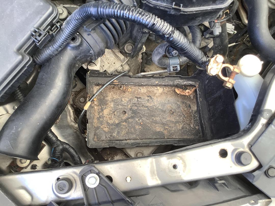 Photo '12' of Honda Civic Ferio Photo '12' of Honda Civic Ferio