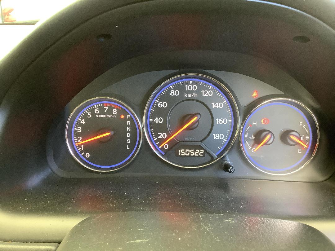 Photo '14' of Honda Civic Ferio Photo '14' of Honda Civic Ferio