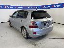 Thumbnail '4' of Honda Civic