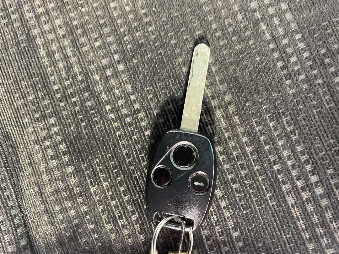 Photo '22' of Honda CRV Photo '22' of Honda CRV