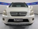 Thumbnail '2' of Honda CRV