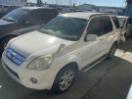 Thumbnail '3' of Honda CRV