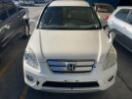 Thumbnail '2' of Honda CRV