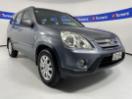 Thumbnail '1' of Honda CRV