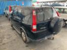 Thumbnail '3' of Honda CRV Sport WAG