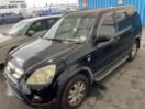 Thumbnail '2' of Honda CRV Sport WAG